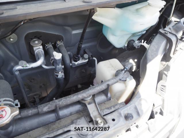 Toyota TOWNACE TRUCK 2021-03 7503264-13