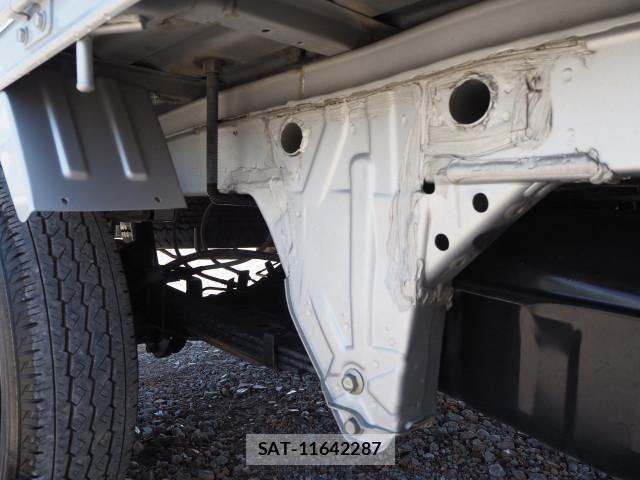 Toyota TOWNACE TRUCK 2021-03 7503264-14