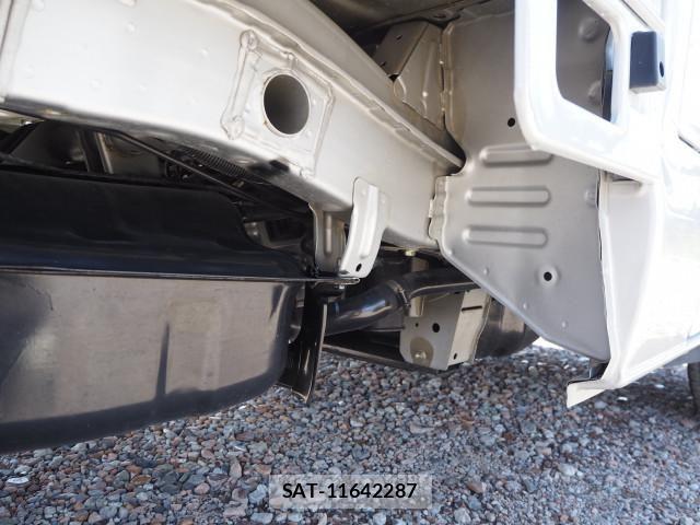 Toyota TOWNACE TRUCK 2021-03 7503264-15