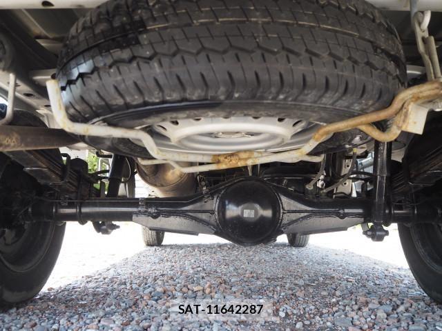 Toyota TOWNACE TRUCK 2021-03 7503264-18
