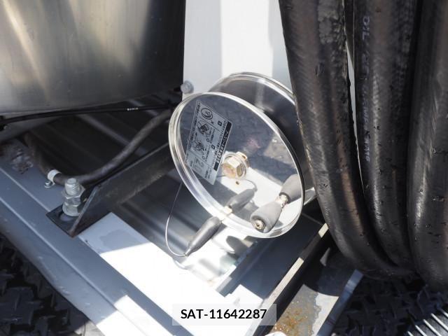 Toyota TOWNACE TRUCK 2021-03 7503264-27