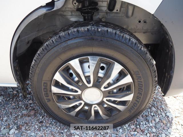 Toyota TOWNACE TRUCK 2021-03 7503264-8