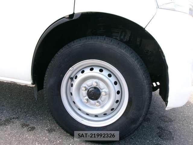 Toyota TOWNACE TRUCK 2015-04 7964138-12