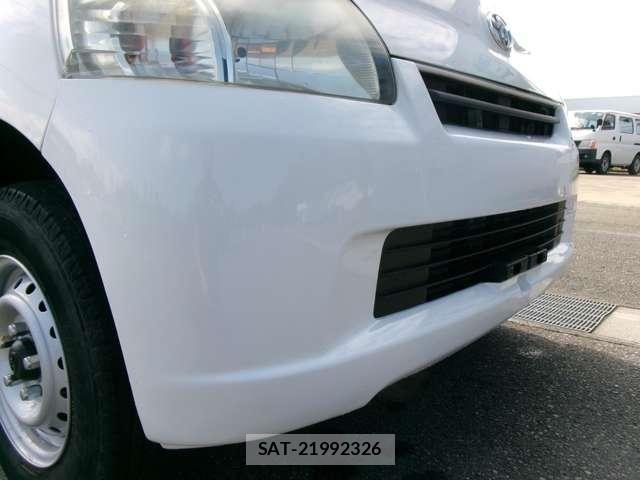 Toyota TOWNACE TRUCK 2015-04 7964138-14
