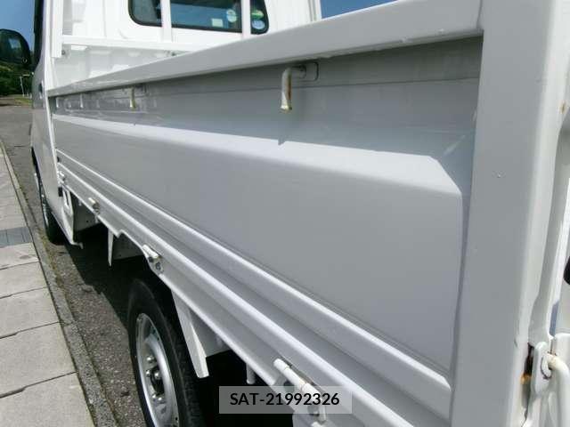 Toyota TOWNACE TRUCK 2015-04 7964138-17