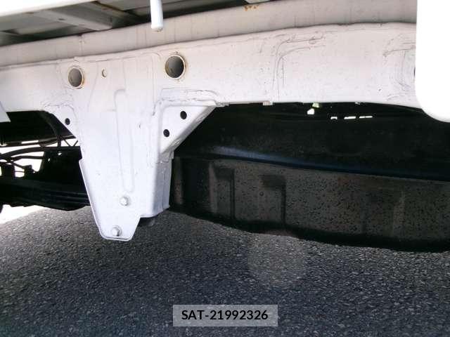 Toyota TOWNACE TRUCK 2015-04 7964138-18