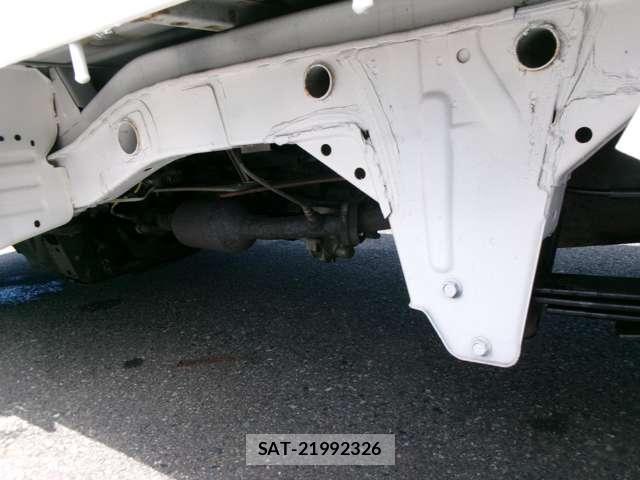 Toyota TOWNACE TRUCK 2015-04 7964138-20