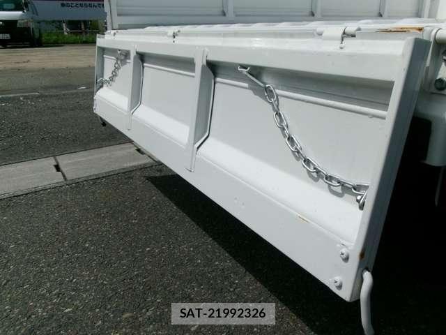 Toyota TOWNACE TRUCK 2015-04 7964138-21