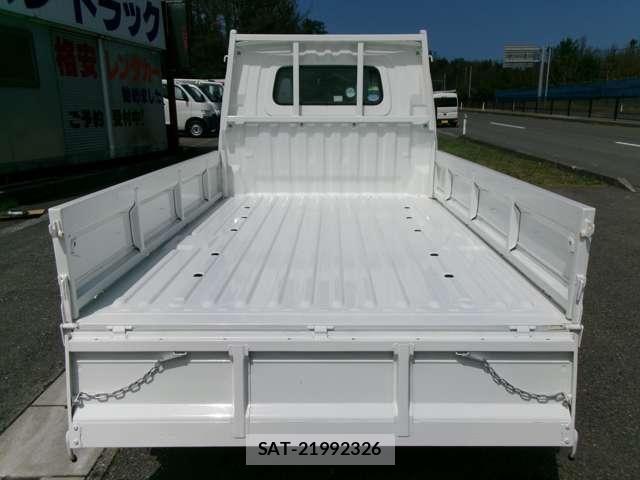 Toyota TOWNACE TRUCK 2015-04 7964138-22
