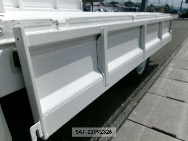 Toyota TOWNACE TRUCK 2015-04 7964138-23
