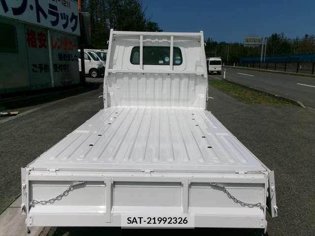 Toyota TOWNACE TRUCK 2015-04 7964138-26
