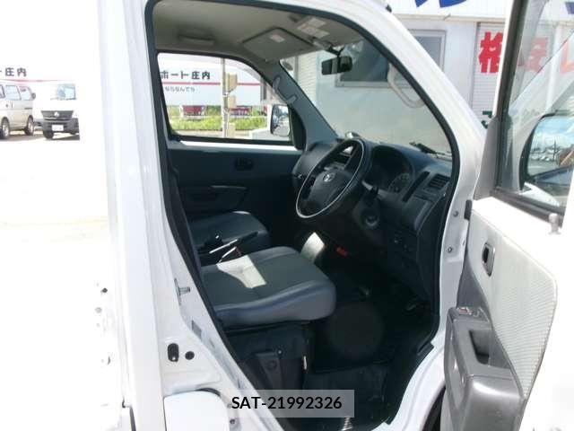 Toyota TOWNACE TRUCK 2015-04 7964138-29