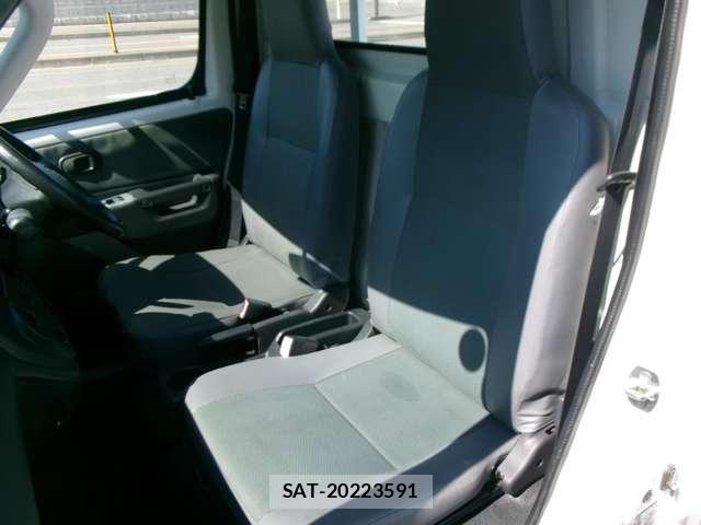 Toyota TOWNACE TRUCK 2014-05 7964137-10