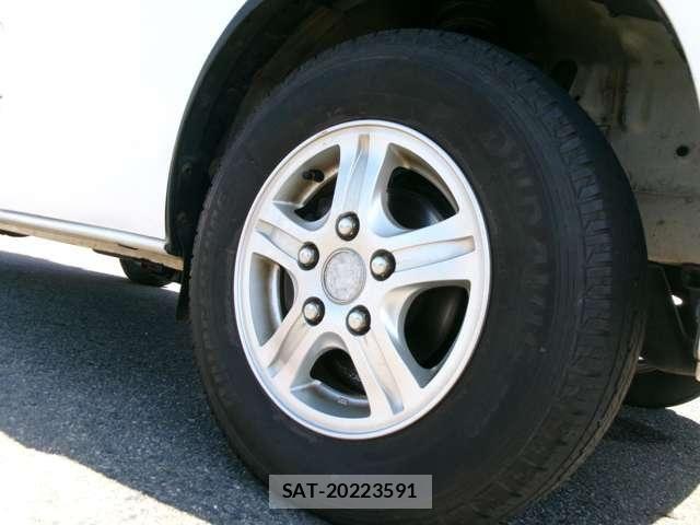 Toyota TOWNACE TRUCK 2014-05 7964137-11