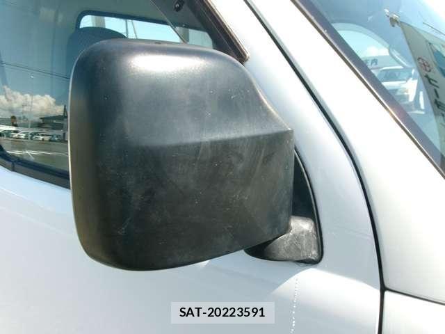 Toyota TOWNACE TRUCK 2014-05 7964137-13