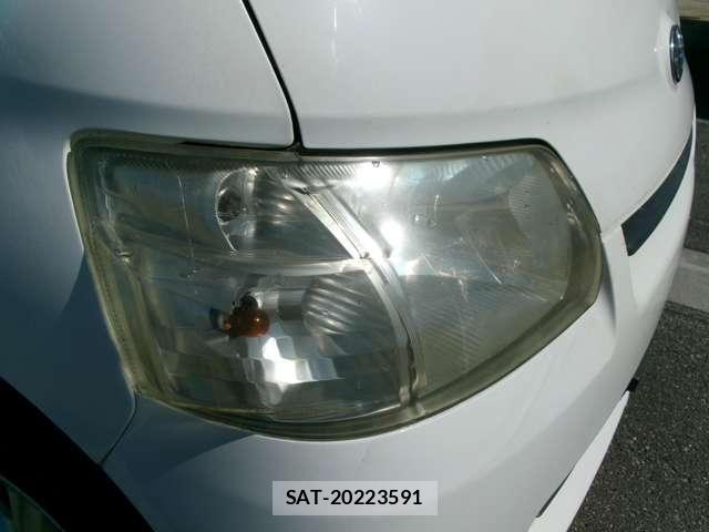 Toyota TOWNACE TRUCK 2014-05 7964137-14