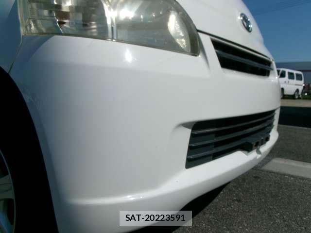 Toyota TOWNACE TRUCK 2014-05 7964137-15