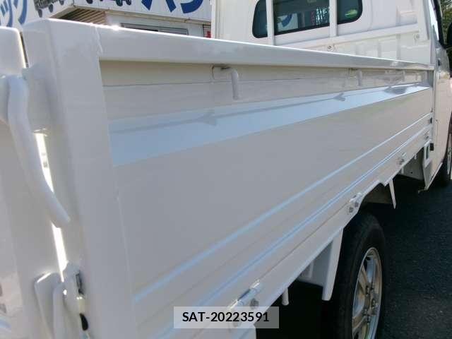 Toyota TOWNACE TRUCK 2014-05 7964137-17