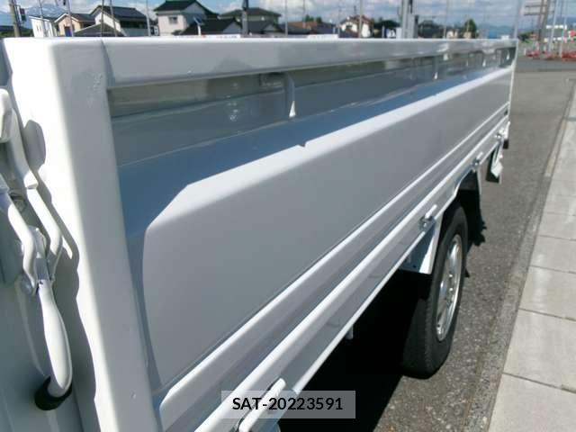 Toyota TOWNACE TRUCK 2014-05 7964137-18