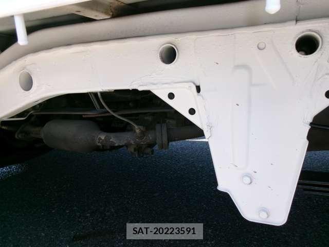 Toyota TOWNACE TRUCK 2014-05 7964137-19