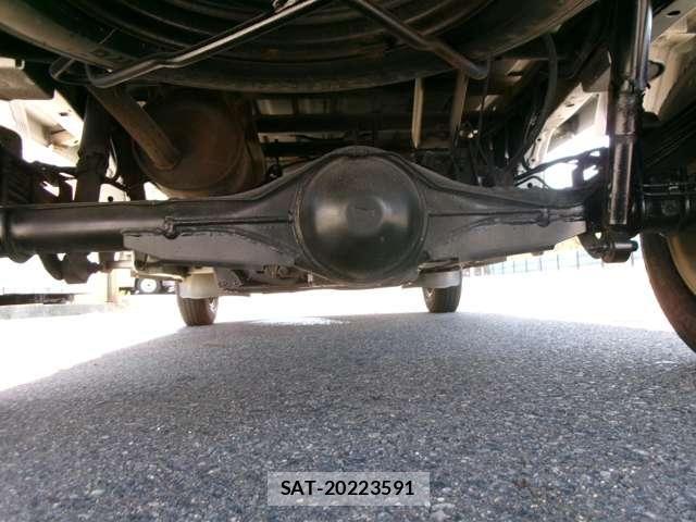 Toyota TOWNACE TRUCK 2014-05 7964137-20