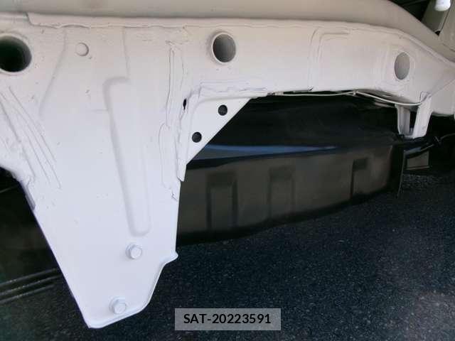 Toyota TOWNACE TRUCK 2014-05 7964137-21