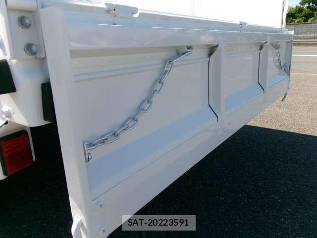 Toyota TOWNACE TRUCK 2014-05 7964137-22