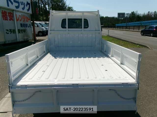 Toyota TOWNACE TRUCK 2014-05 7964137-23