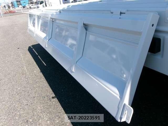 Toyota TOWNACE TRUCK 2014-05 7964137-25