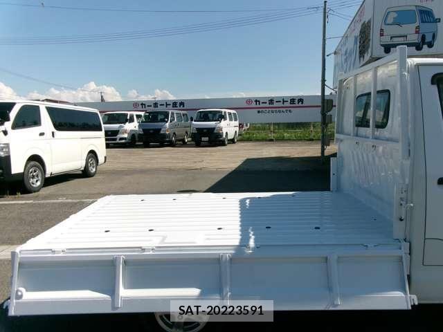 Toyota TOWNACE TRUCK 2014-05 7964137-26