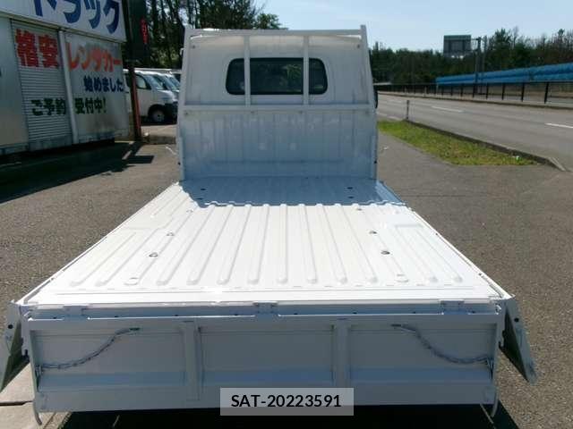 Toyota TOWNACE TRUCK 2014-05 7964137-27