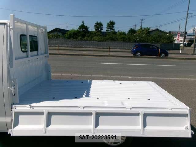 Toyota TOWNACE TRUCK 2014-05 7964137-28