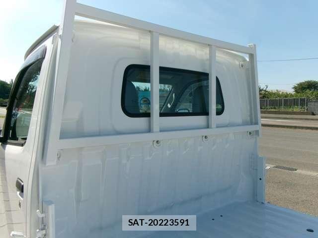 Toyota TOWNACE TRUCK 2014-05 7964137-29