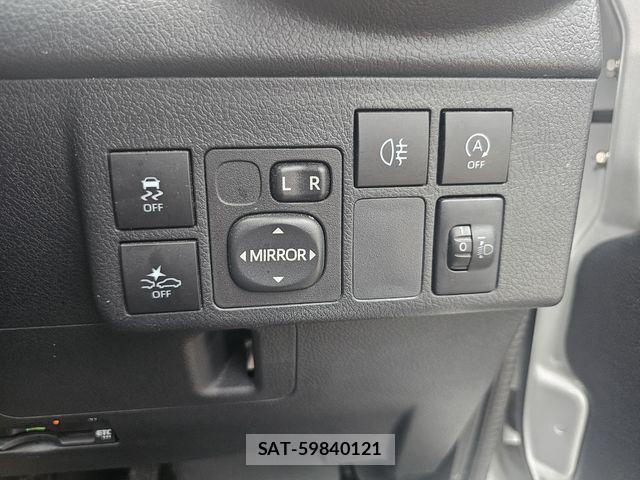 Toyota TOWNACE TRUCK 2021-05 8102313-10