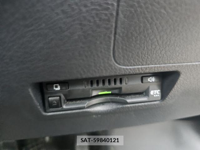 Toyota TOWNACE TRUCK 2021-05 8102313-11