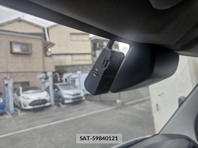 Toyota TOWNACE TRUCK 2021-05 8102313-13
