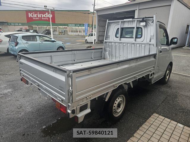 Toyota TOWNACE TRUCK 2021-05 8102313-2