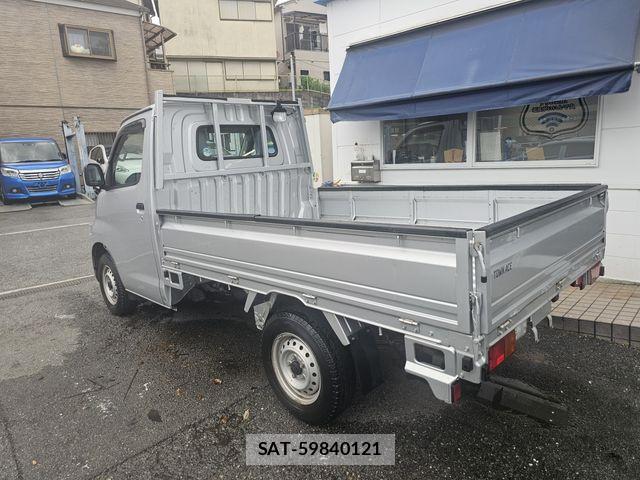 Toyota TOWNACE TRUCK 2021-05 8102313-3
