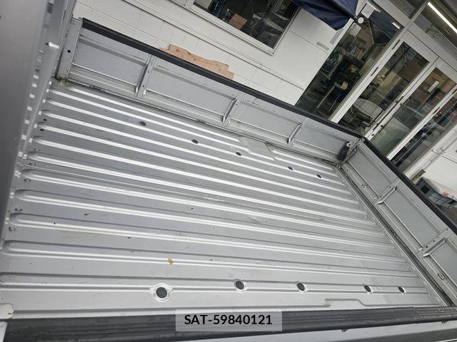 Toyota TOWNACE TRUCK 2021-05 8102313-4