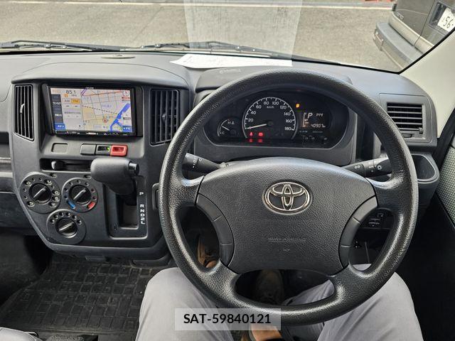 Toyota TOWNACE TRUCK 2021-05 8102313-7