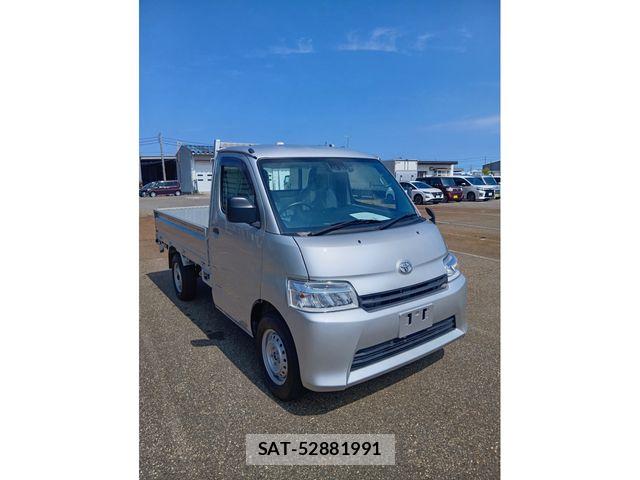 Toyota TOWNACE TRUCK 2023-03 8527809-0