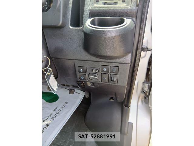 Toyota TOWNACE TRUCK 2023-03 8527809-9