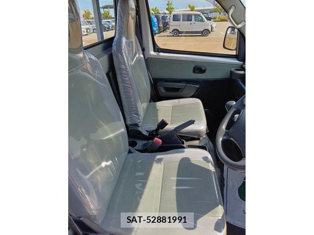 Toyota TOWNACE TRUCK 2023-03 8527809-10