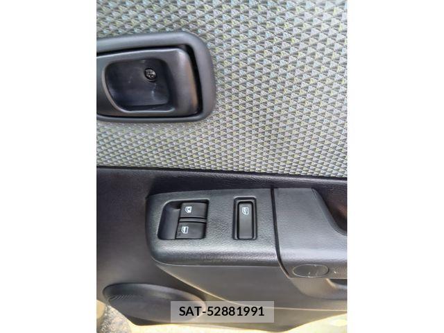 Toyota TOWNACE TRUCK 2023-03 8527809-11