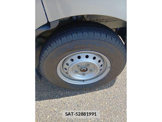 Toyota TOWNACE TRUCK 2023-03 8527809-12