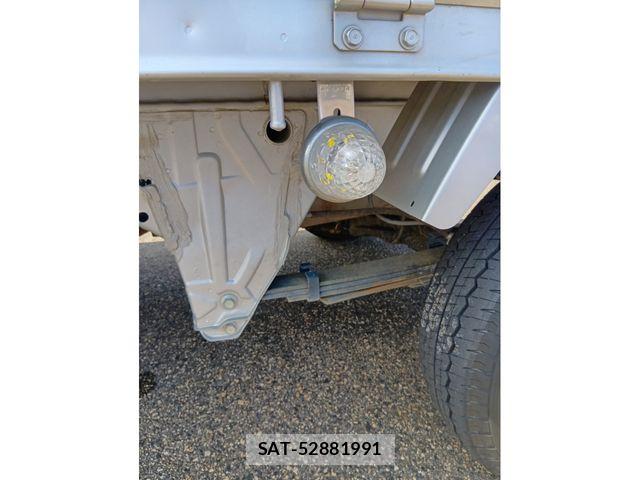 Toyota TOWNACE TRUCK 2023-03 8527809-13