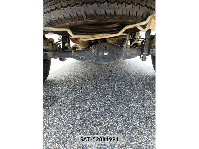 Toyota TOWNACE TRUCK 2023-03 8527809-14