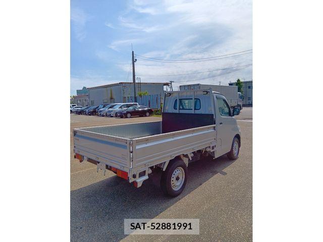 Toyota TOWNACE TRUCK 2023-03 8527809-2