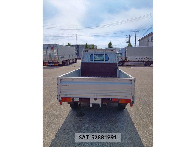 Toyota TOWNACE TRUCK 2023-03 8527809-3