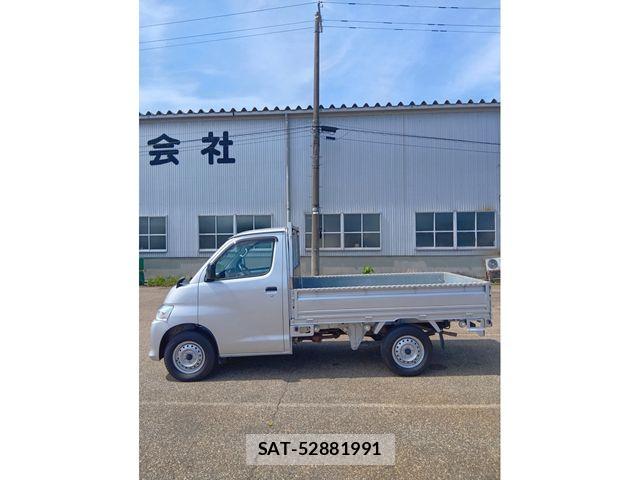Toyota TOWNACE TRUCK 2023-03 8527809-4